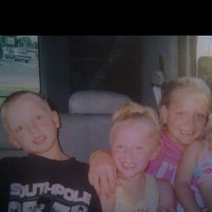 Meet your Posher, Josh